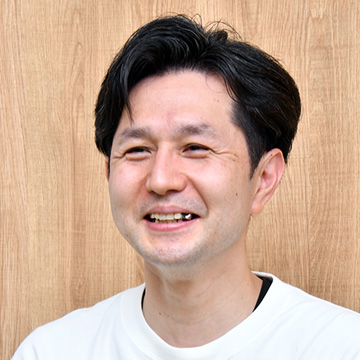 阪急電鉄株式会社