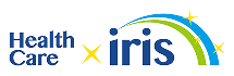HealthCare iris