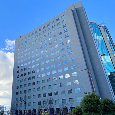 阪急電鉄様・株式会社阪急阪神ビジネスアソシエイト様