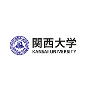 学校法人関西大学 様