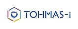 TOHMAS-i
