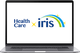 HealthCare iris